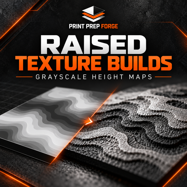 Build File